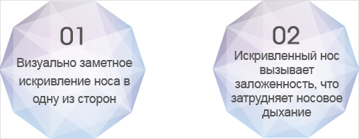 Crooked-Nose-features.jpg