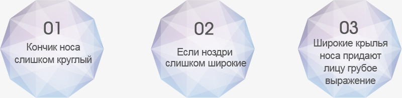 Nasal-Tip-features.jpg