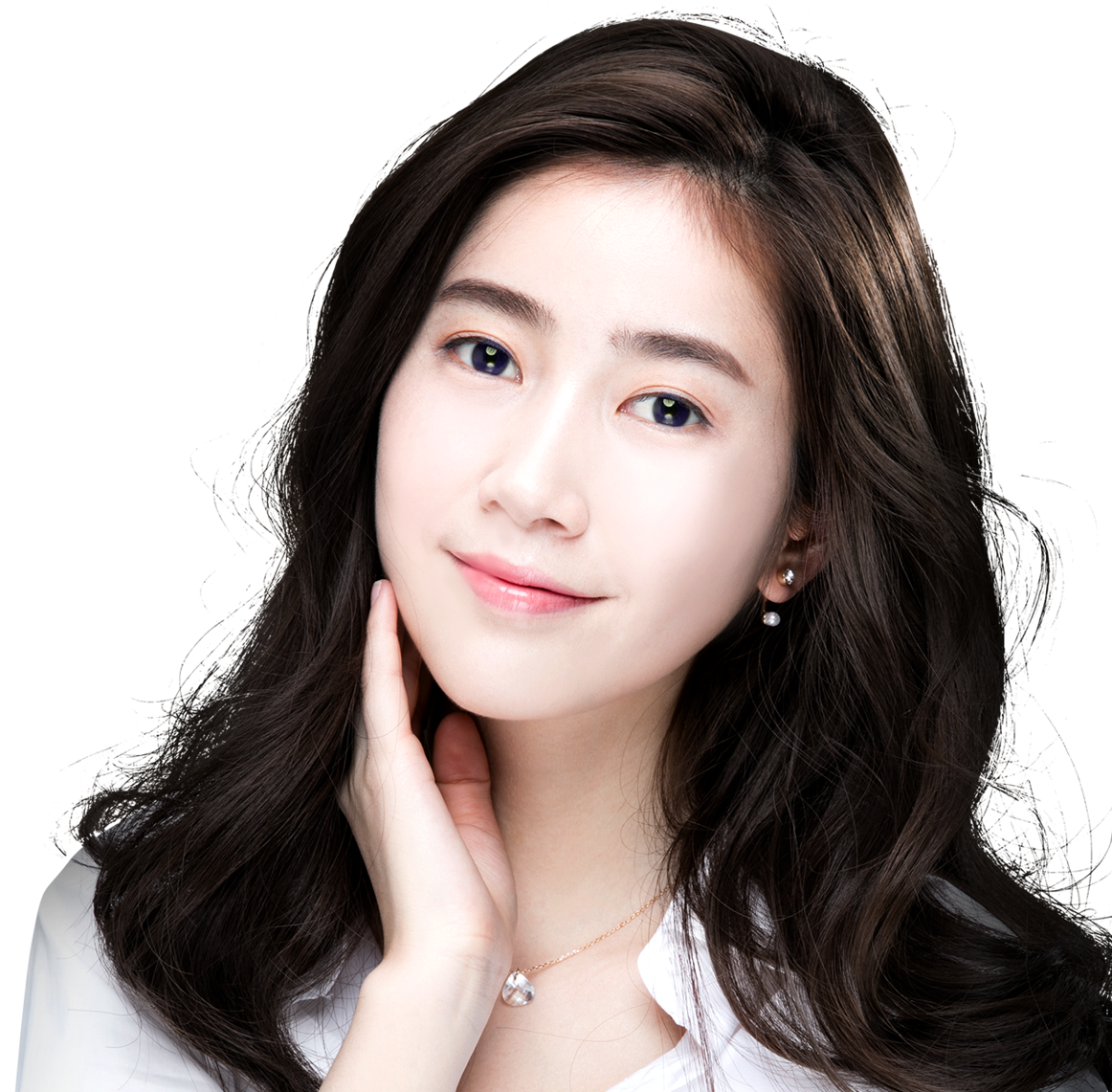 허쉬성형외과 안티에이징