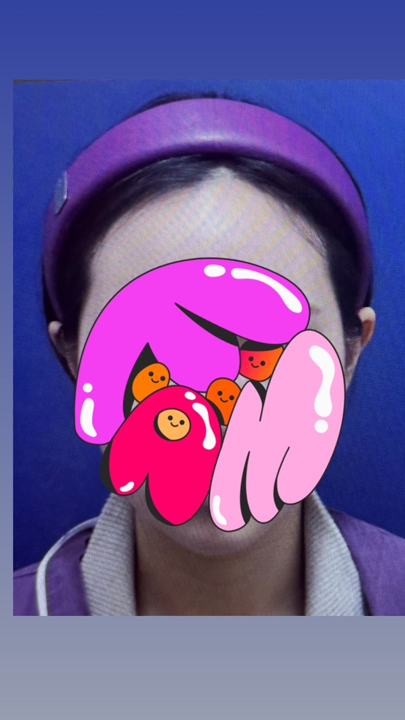 b4afbbb6389948f6b91457968837f75e_F236B4A1-14B5-4AB1-AEF8-5B7CBF295A08.jpg