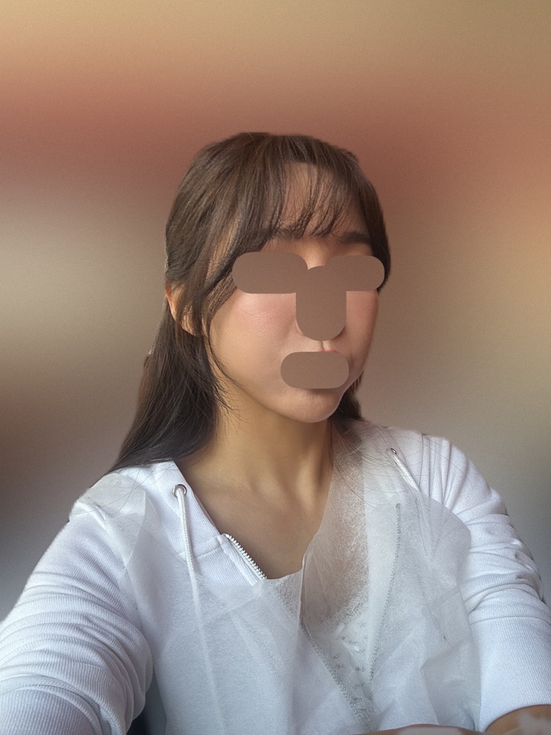 62deaa5ac63b4d68a8b8d8bc7a4733ff_6AAF61AD-9436-42C5-ADD7-8A978AF0579B.jpg