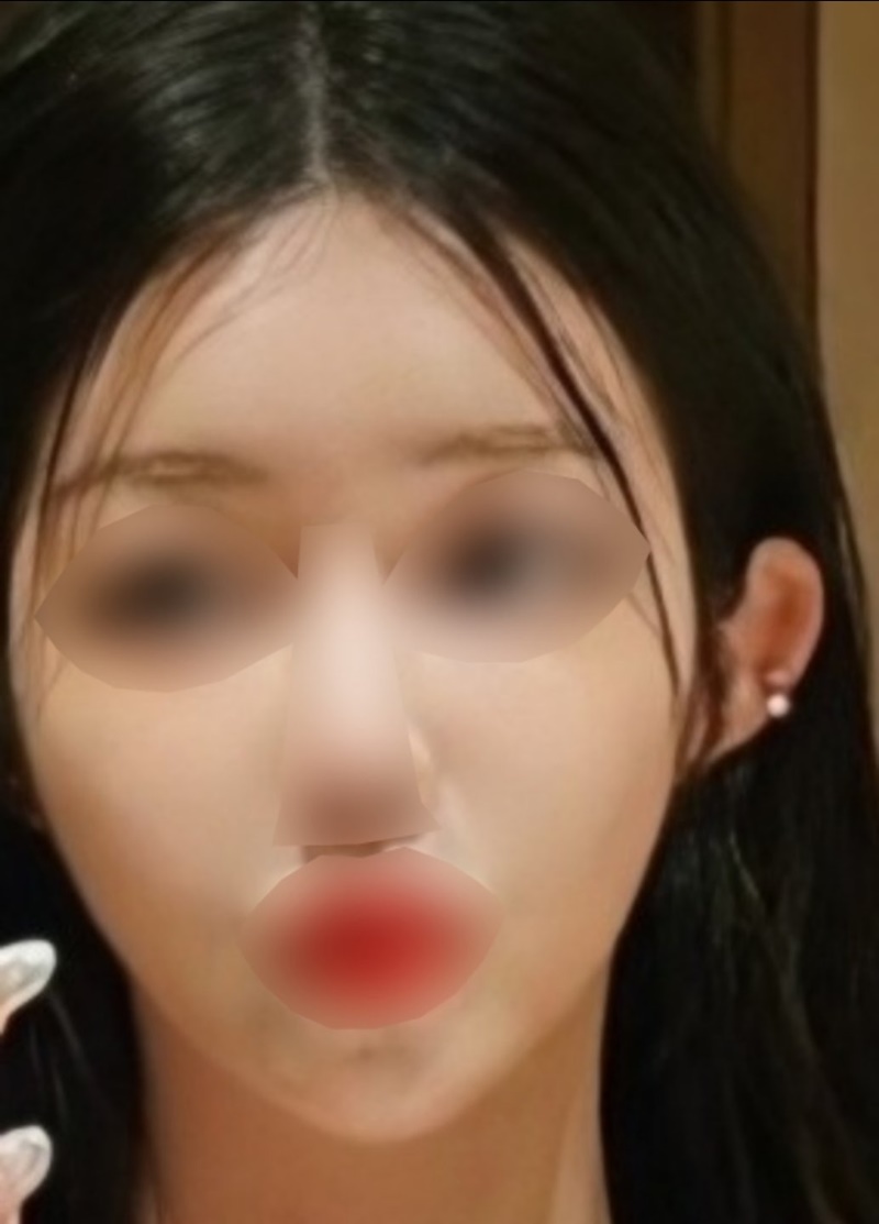 0b4bc087499c424fa05acc9929e13ee8_JPEG_1777874350592_6900135316428500309.jpg