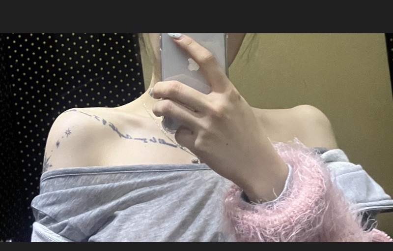 caa7f0376fa9498283ff99c596b00b91_AFB97D4D-E495-4794-9DE6-3B104950EB05.jpg