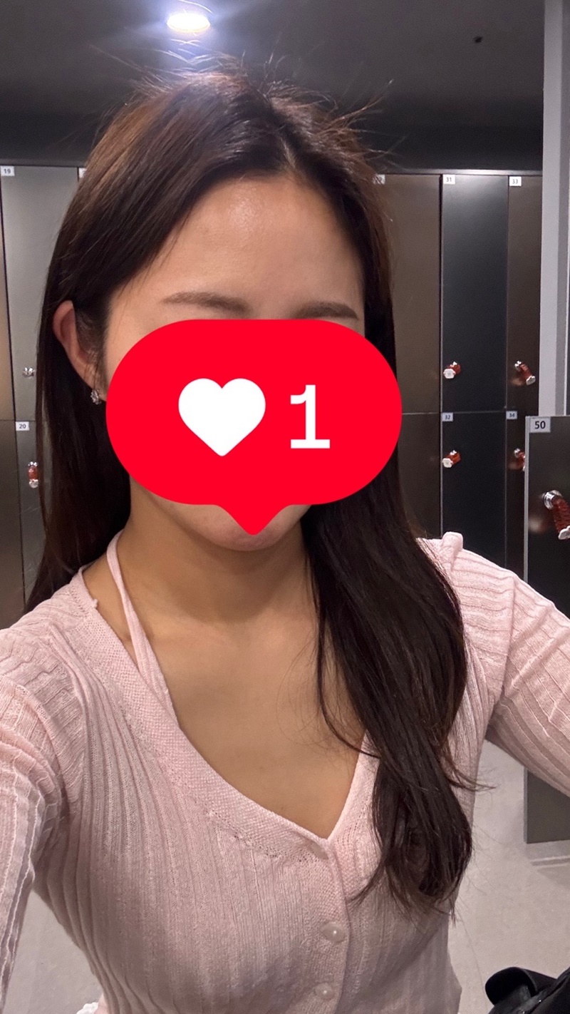 a630ec255ef44bc8897cc1bf6c36bf5b_FF288D90-AC98-4952-A931-C0BC76AFFAD5.jpg