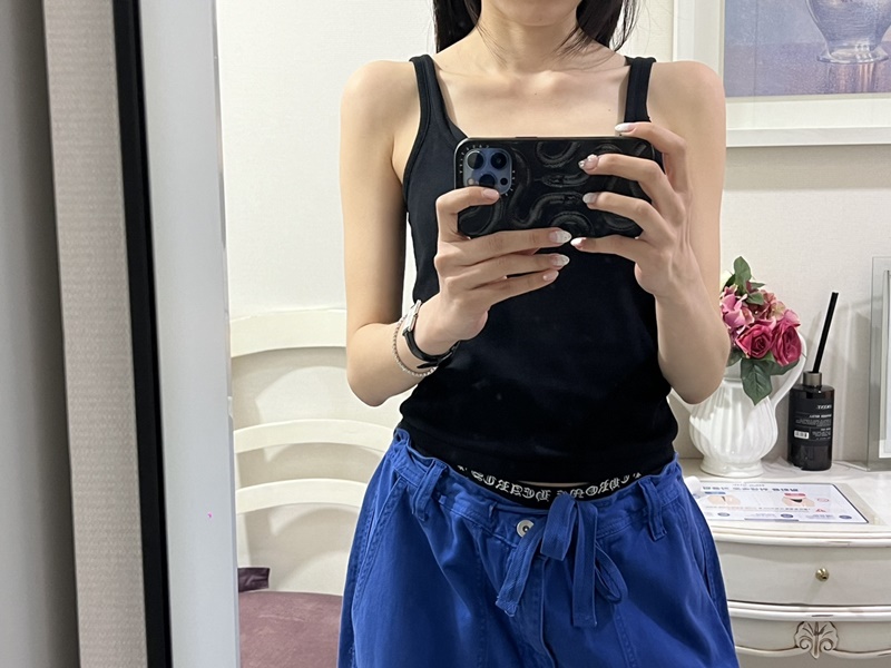 eb87fb85277b43708d99ea83d96d4cb6_542767AE-7476-4A9D-91BB-4D313DB5F1B1.jpg
