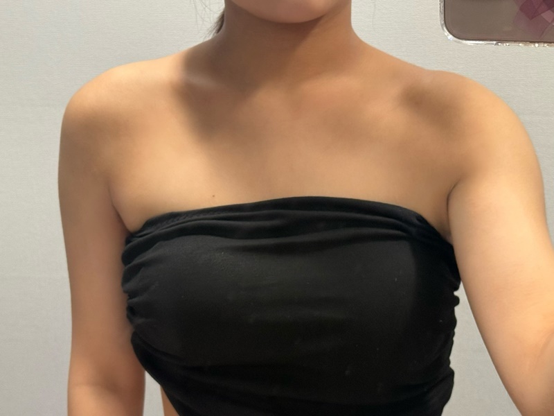 4e32fb02804f4e1da005c6ee9afeaf9e_C031C687-007F-409B-BD6A-835DD657E0E4.jpg