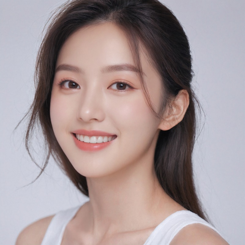 CK_tai00010000448.jpg