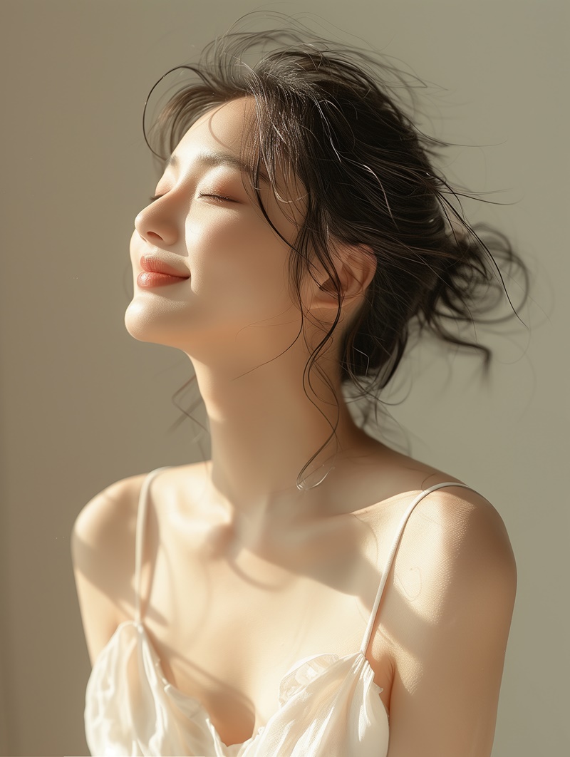 CK_tai00020000594.jpg