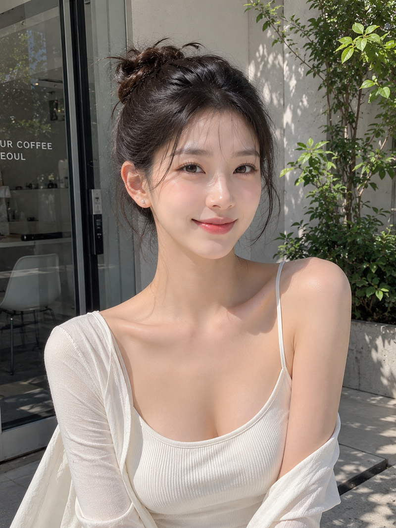 ChatGPT%2BImage%2B2026%25EB%2585%2584%2B6%25EC%259B%2594%2B18%25EC%259D%25BC%2B%25EC%2598%25A4%25ED%259B%2584%2B06_42_42.png