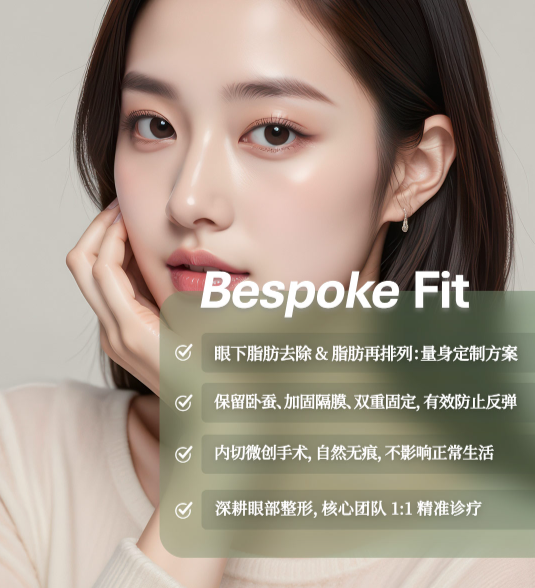 2b311c6d7b5645be3334a6863bafe3c1.png