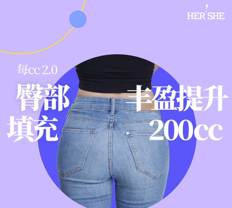 d67b79ce70230a228e593beaafb9bf0b.png