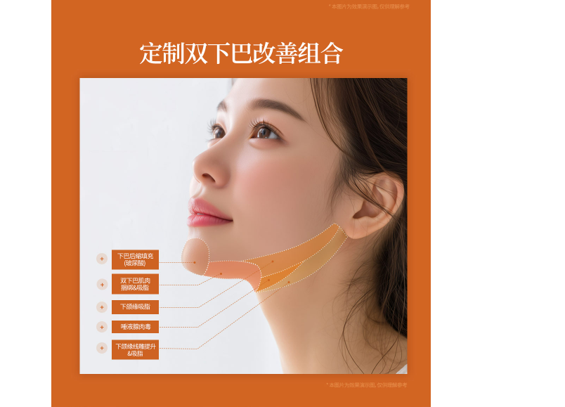 c390a83a23cec9e4583378551c44bed3.png