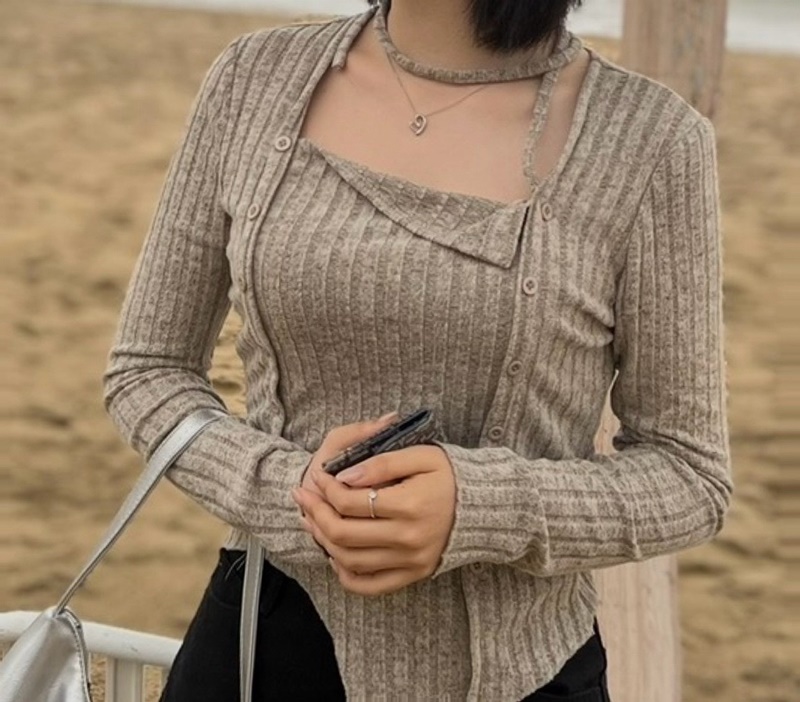 ff9879aecb26465d9df3eeb30b1f8681_7E048847-D097-4EE8-8EC4-BBEA333B7E9E.jpg