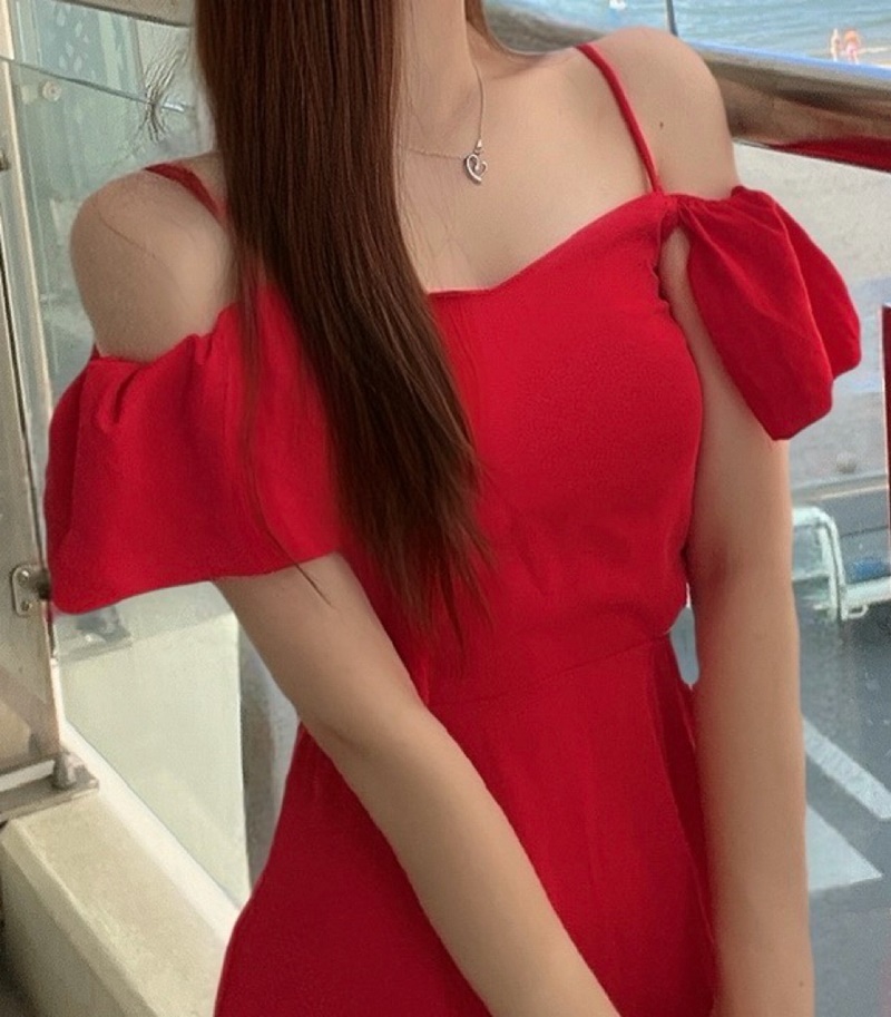 193123d131ee4a859f775dcb08f1e511_26A109A3-FD08-48BB-96A2-893DB1022730.jpg