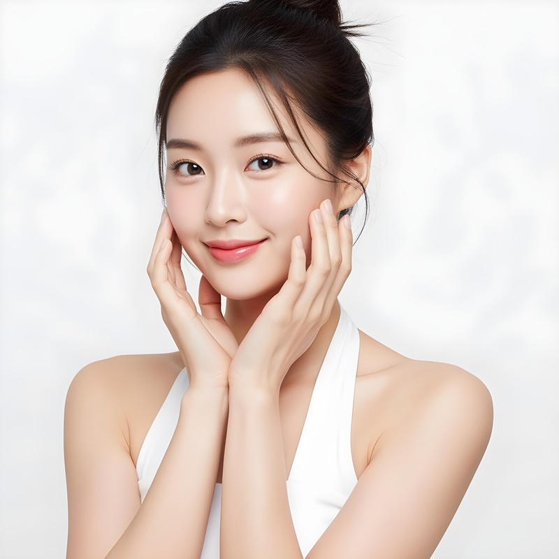 CK_tai00100000479.jpg