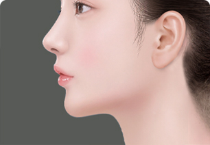 결과 확인 모습
