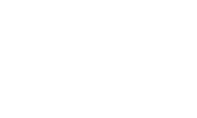 허쉬성형외과