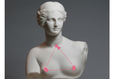 breast surgery