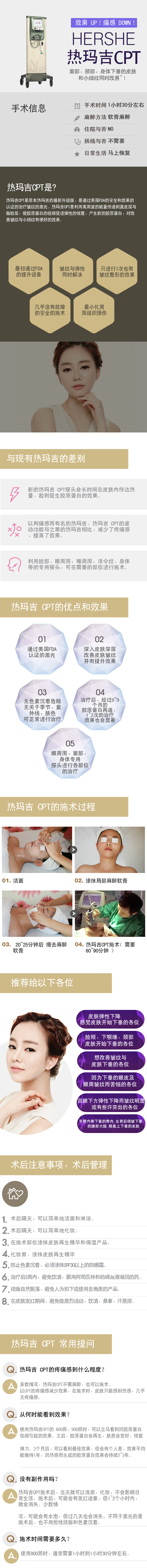 热玛吉CPT