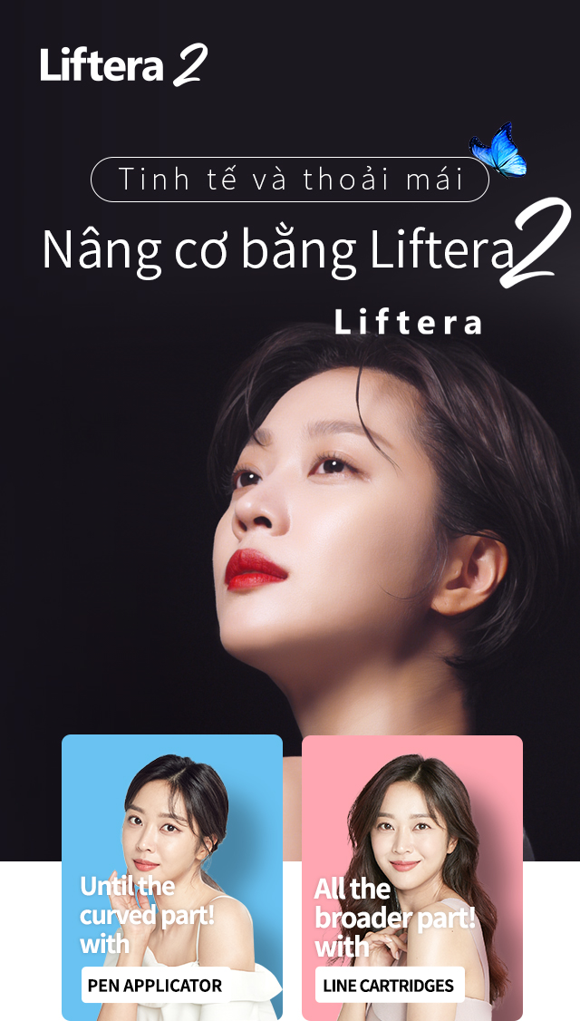 리프테라