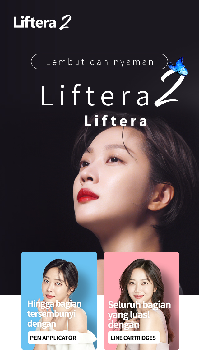 리프테라