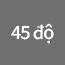 정면